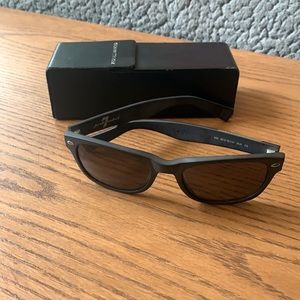 7 for all mankind sunglasses